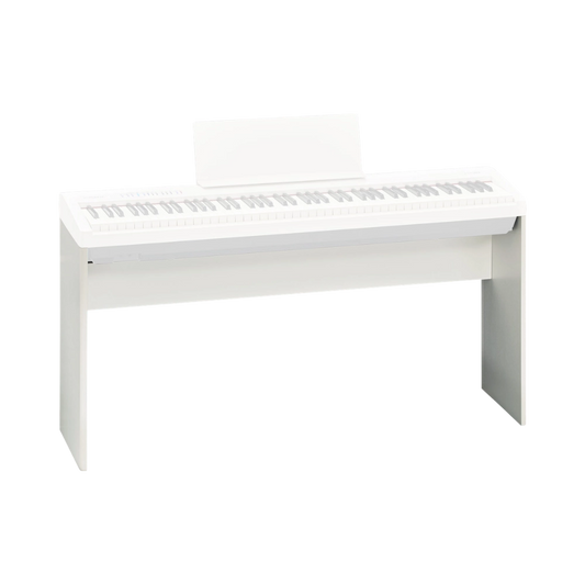 Roland KSC-70 Piano Stand