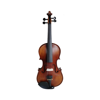 Aiersi MVT700 Flame Maple Violin