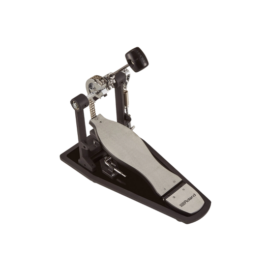 Roland RDH-100A Single Kick Pedal