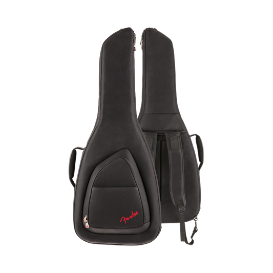 Fender 0991612406 FE1225 Electric Guitar Gig Bag