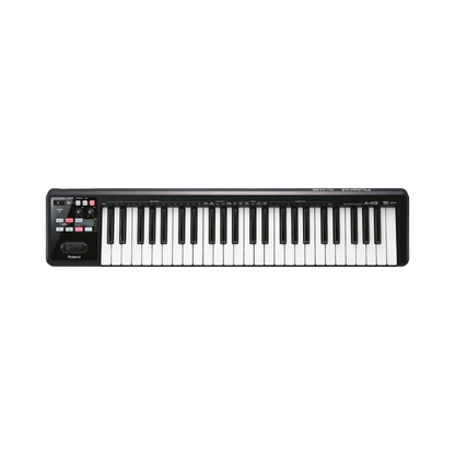 Roland A-49 MIDI Keyboard Controller
