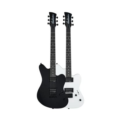 Jackson JS Series Surfcaster JS22 HT Electric Guitar (Multiple Colors Available)