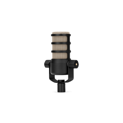 Rode PodMic Dynamic Broadcast Microphone