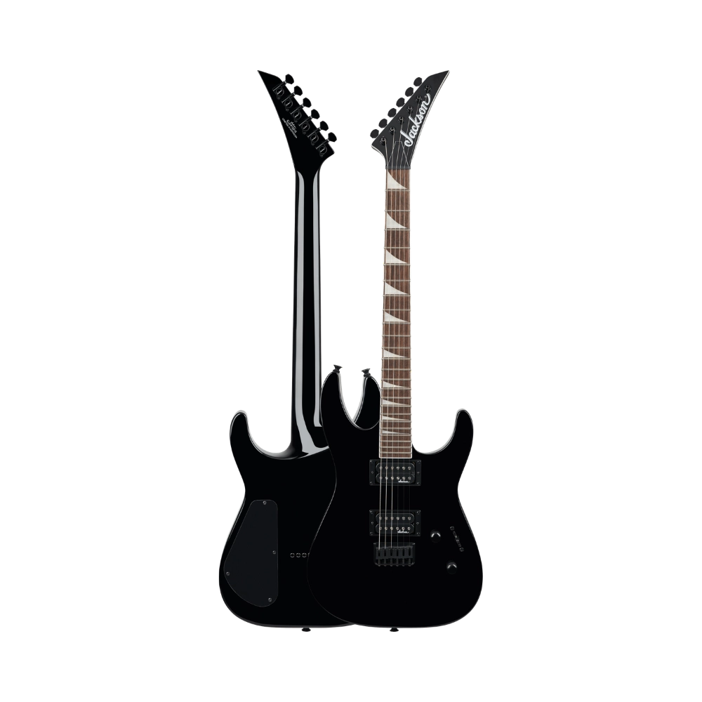 Jackson 2919945503 X Series Soloist SLXDX HT Electric Guitar