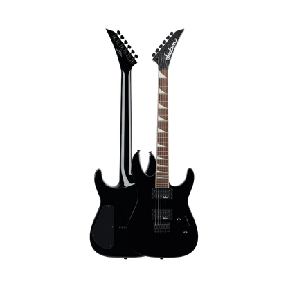 Jackson 2919945503 X Series Soloist SLXDX HT Electric Guitar