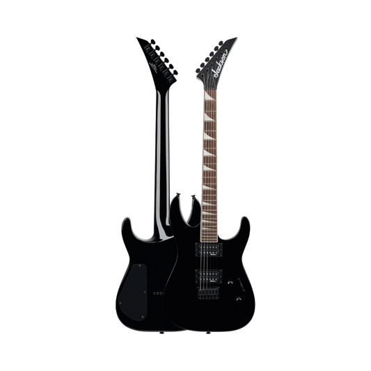 Jackson 2919945503 X Series Soloist SLXDX HT Electric Guitar