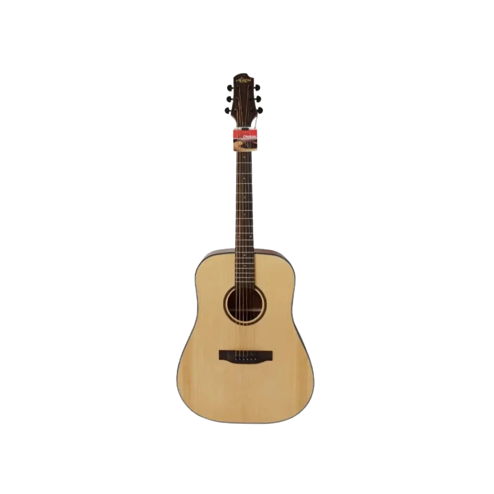 Aiersi SG01SM-41 Dreadnought Acoustic Guitar