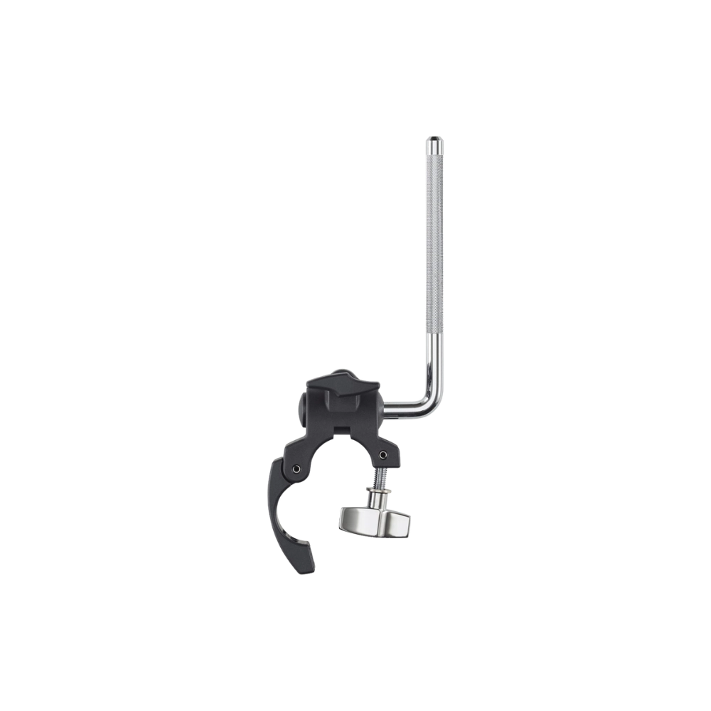 Roland MDH-Standard Pad Mount