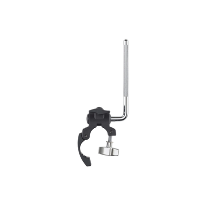 Roland MDH-Standard Pad Mount
