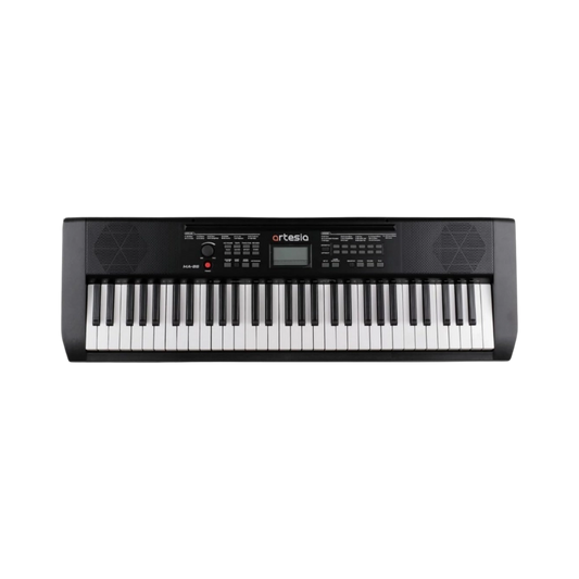 Artesia MA-88 Piano Keyboard 61 Keys