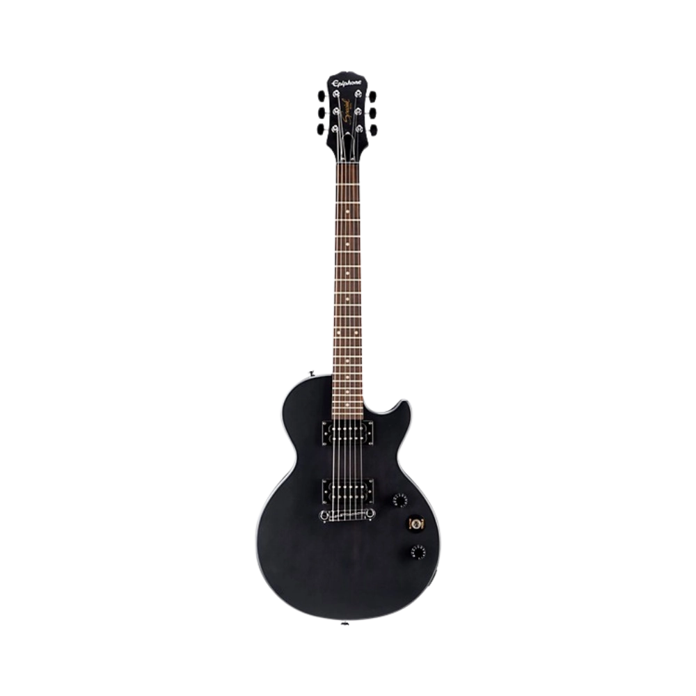 (Used) Epiphone Special I Model with BCRich Bridge Pickup
