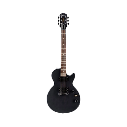 (Used) Epiphone Special I Model with BCRich Bridge Pickup