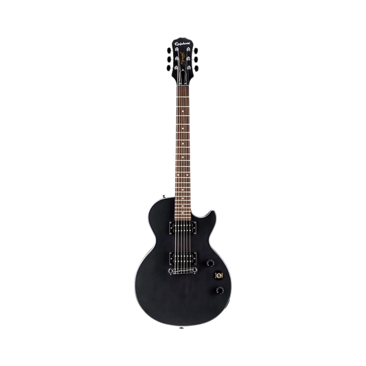 (Used) Epiphone Special I Model with BCRich Bridge Pickup