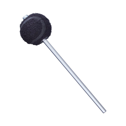 Roland KDB-Q Kick Beater (Quiet Beater)