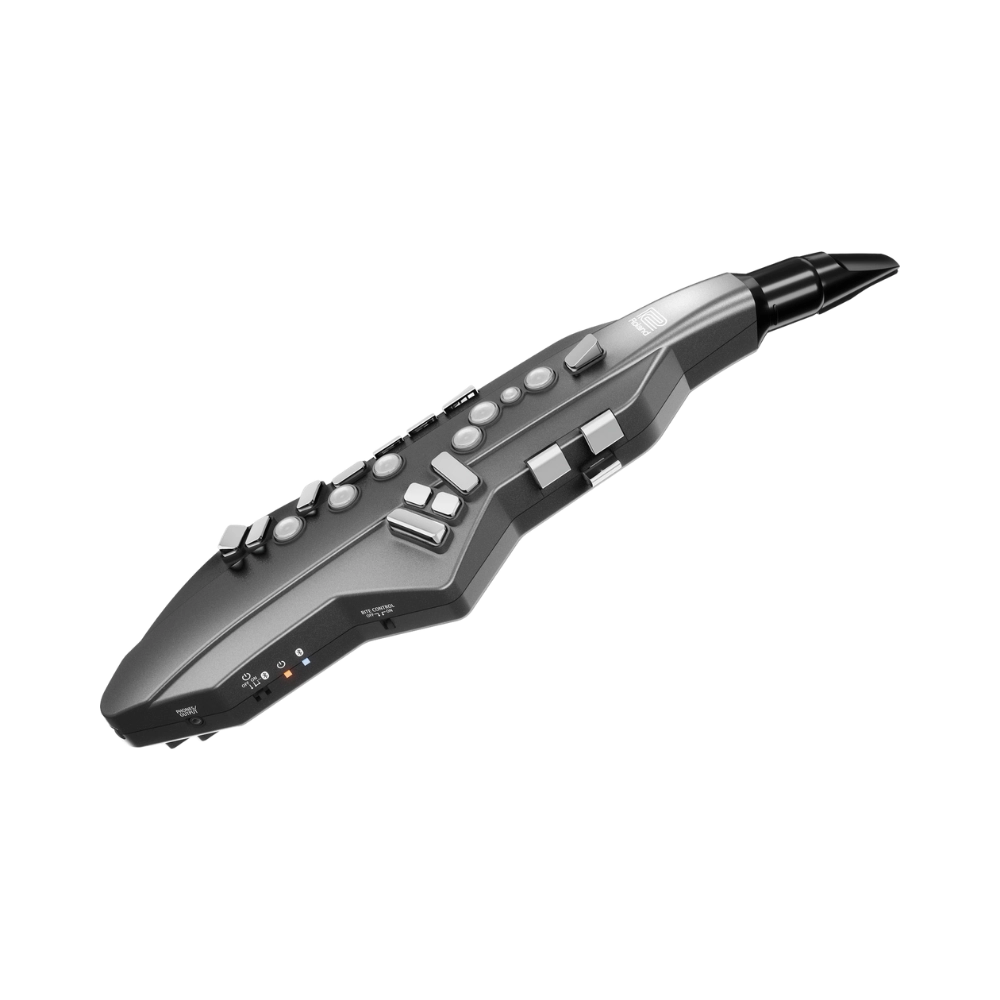 Roland Aerophone GO Digital Wind Instrument