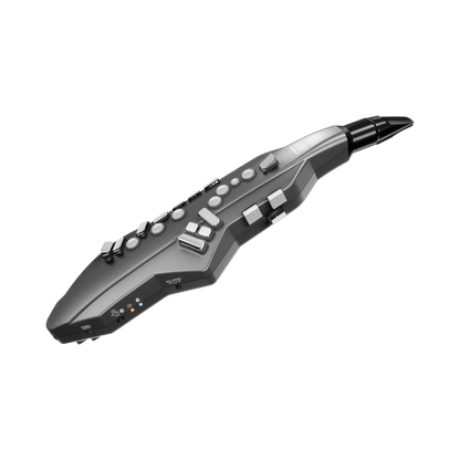 Roland Aerophone GO Digital Wind Instrument