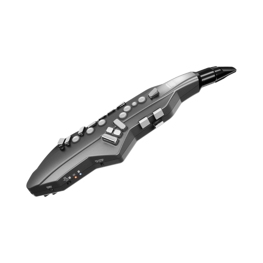 Roland Aerophone GO Digital Wind Instrument