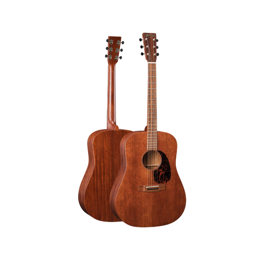 Martin D-15M Acoustic Guitar