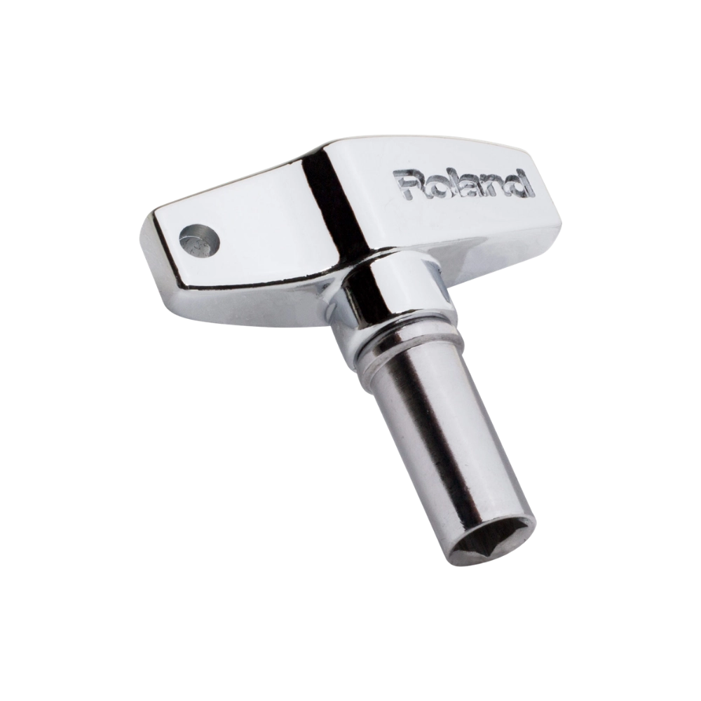 Roland RDK-1 Drum Key