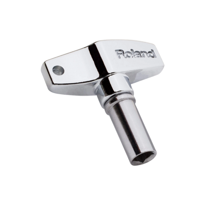 Roland RDK-1 Drum Key