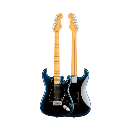 Fender 0113902761 American Professional II Stratocaster