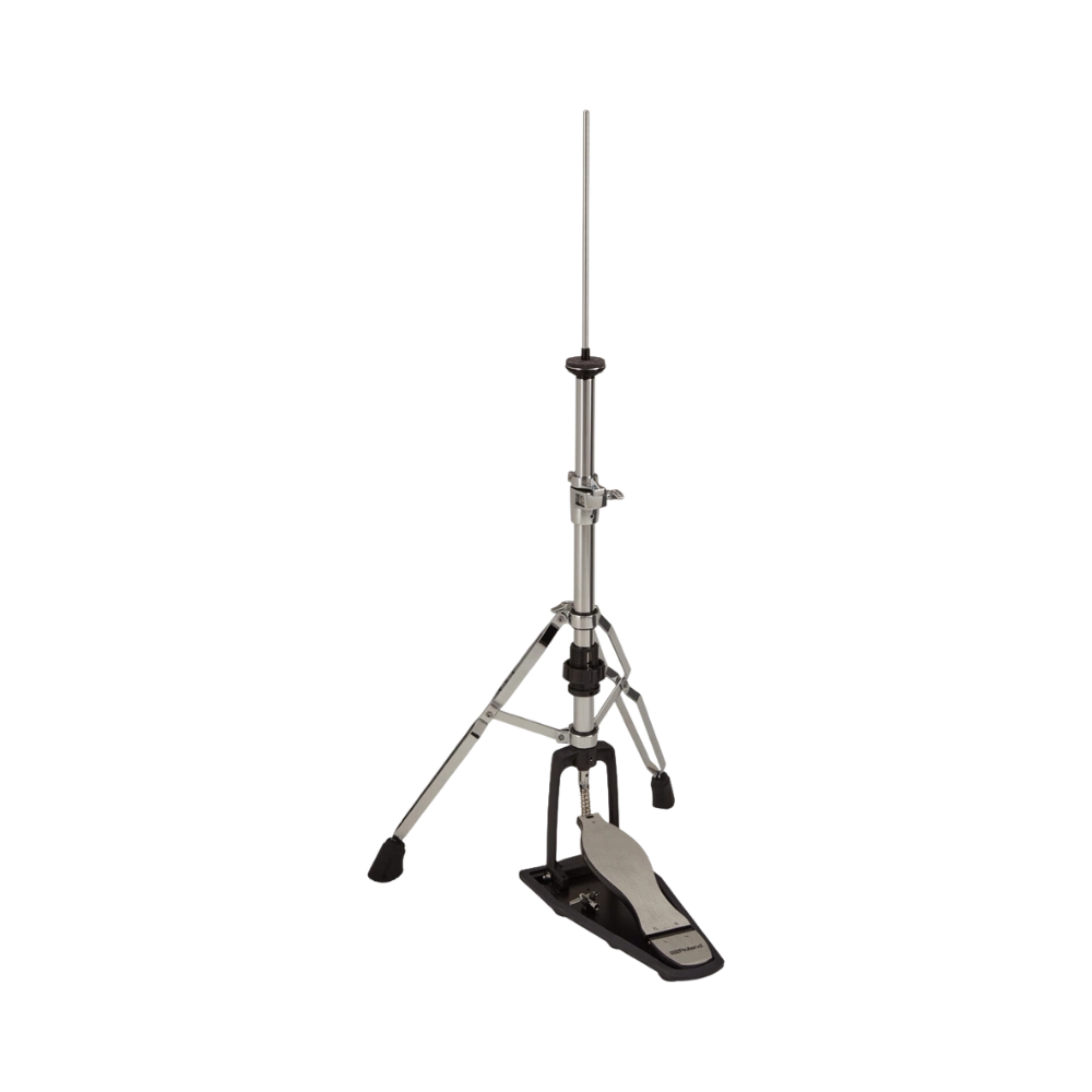 Roland RDH-120A Hi-Hat Stand