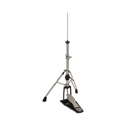 Roland RDH-120A Hi-Hat Stand