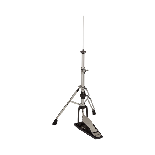 Roland RDH-120A Hi-Hat Stand