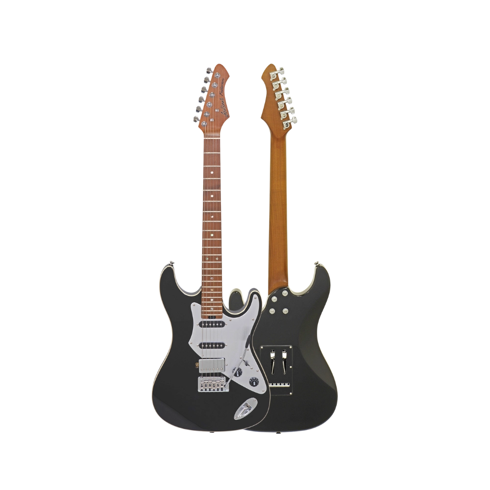 (Coming Soon) Aria 714-GTR-Fullerton HSS Electric Guitar