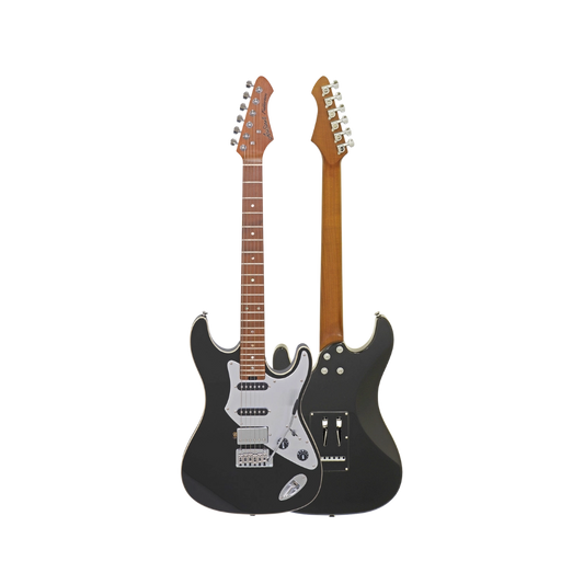 (Coming Soon) Aria 714-GTR-Fullerton HSS Electric Guitar