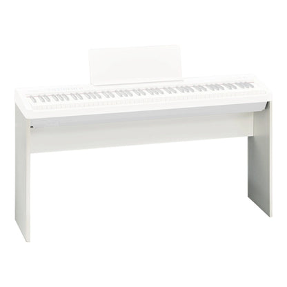 Roland KSC-70 Piano Stand