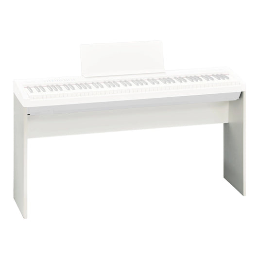 Roland KSC-70 Piano Stand
