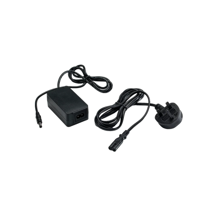 Laney MINI-Laney-PSU 12V Power Supply - Universal Voltage
