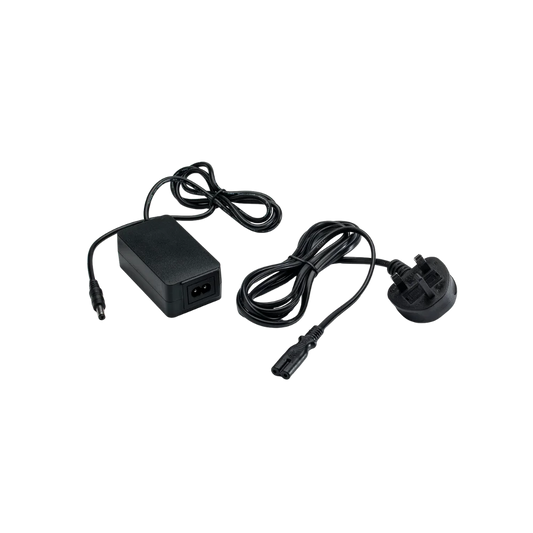 Laney MINI-Laney-PSU 12V Power Supply - Universal Voltage