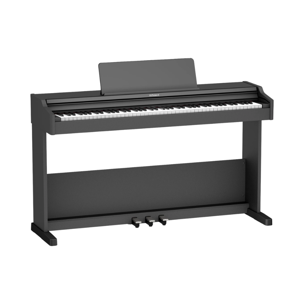 Roland RP107 Digital Piano