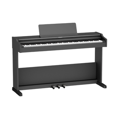 Roland RP107 Digital Piano