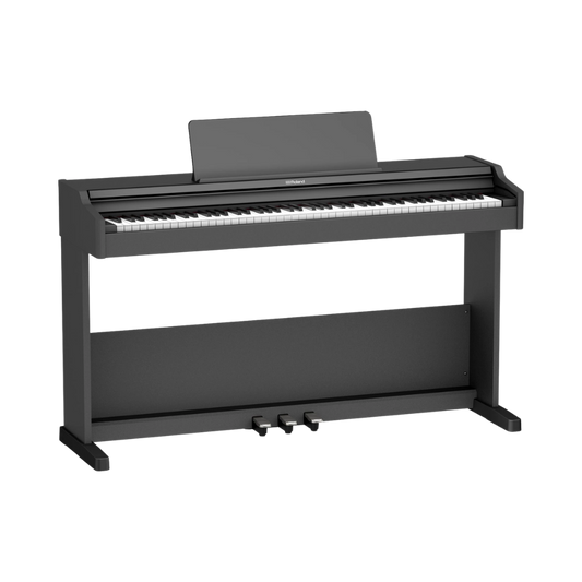 Roland RP107 Digital Piano