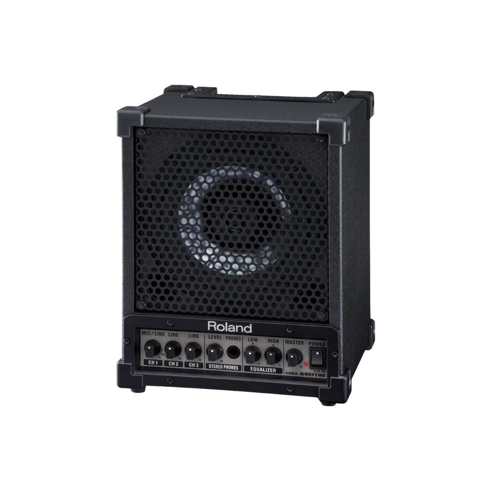 Roland CM-30 Cube Monitor