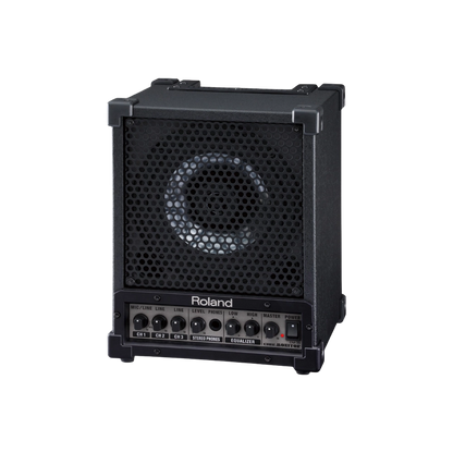 Roland CM-30 Cube Monitor