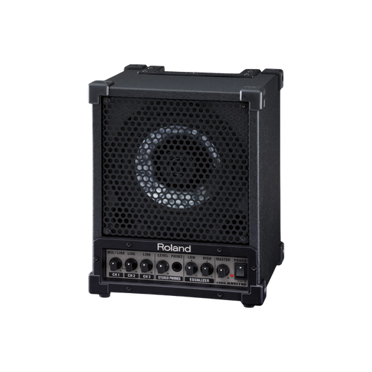 Roland CM-30 Cube Monitor