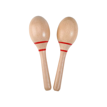 Maracas