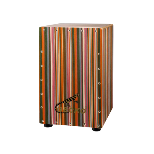 Gecko CL23A Cajon