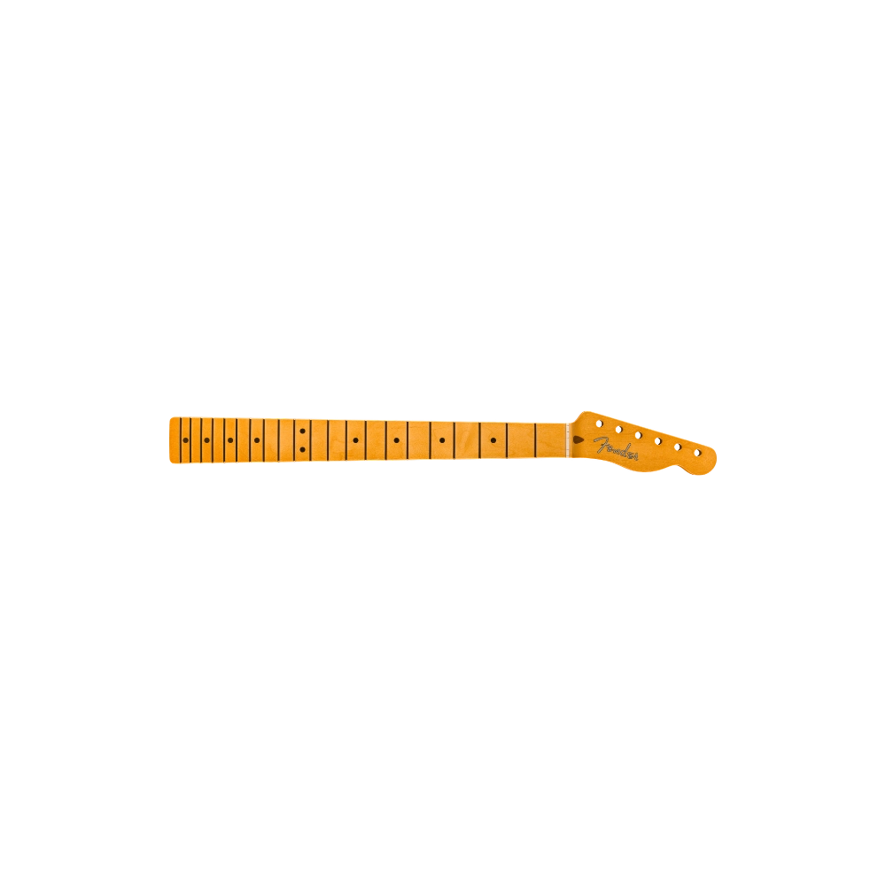 Fender 0999852921 Vintera II '50s Nocaster Neck