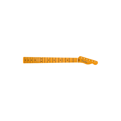 Fender 0999852921 Vintera II '50s Nocaster Neck
