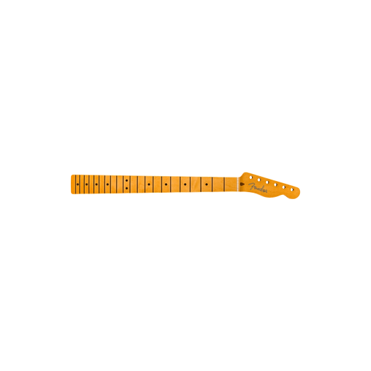 Fender 0999852921 Vintera II '50s Nocaster Neck