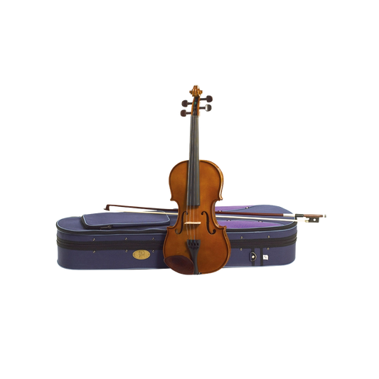 Stentor 4/4 Student I Violin 1400A2