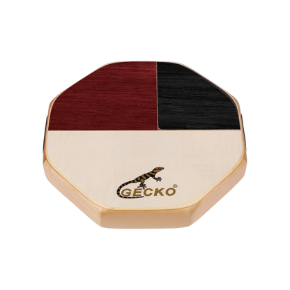 GECKO SD6 Portable Cajon