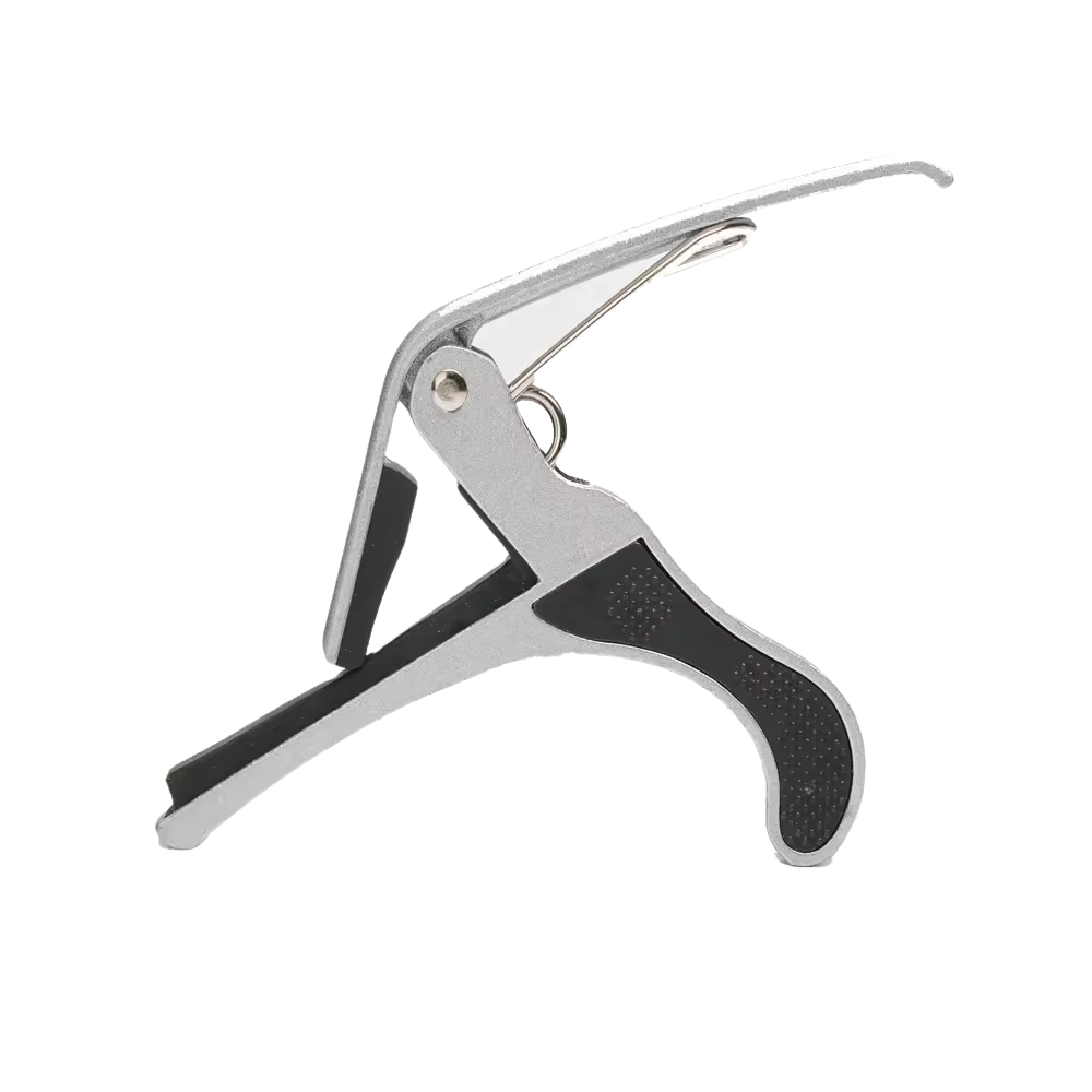 Hebikuo Classical Guitar Capo BDJ-001