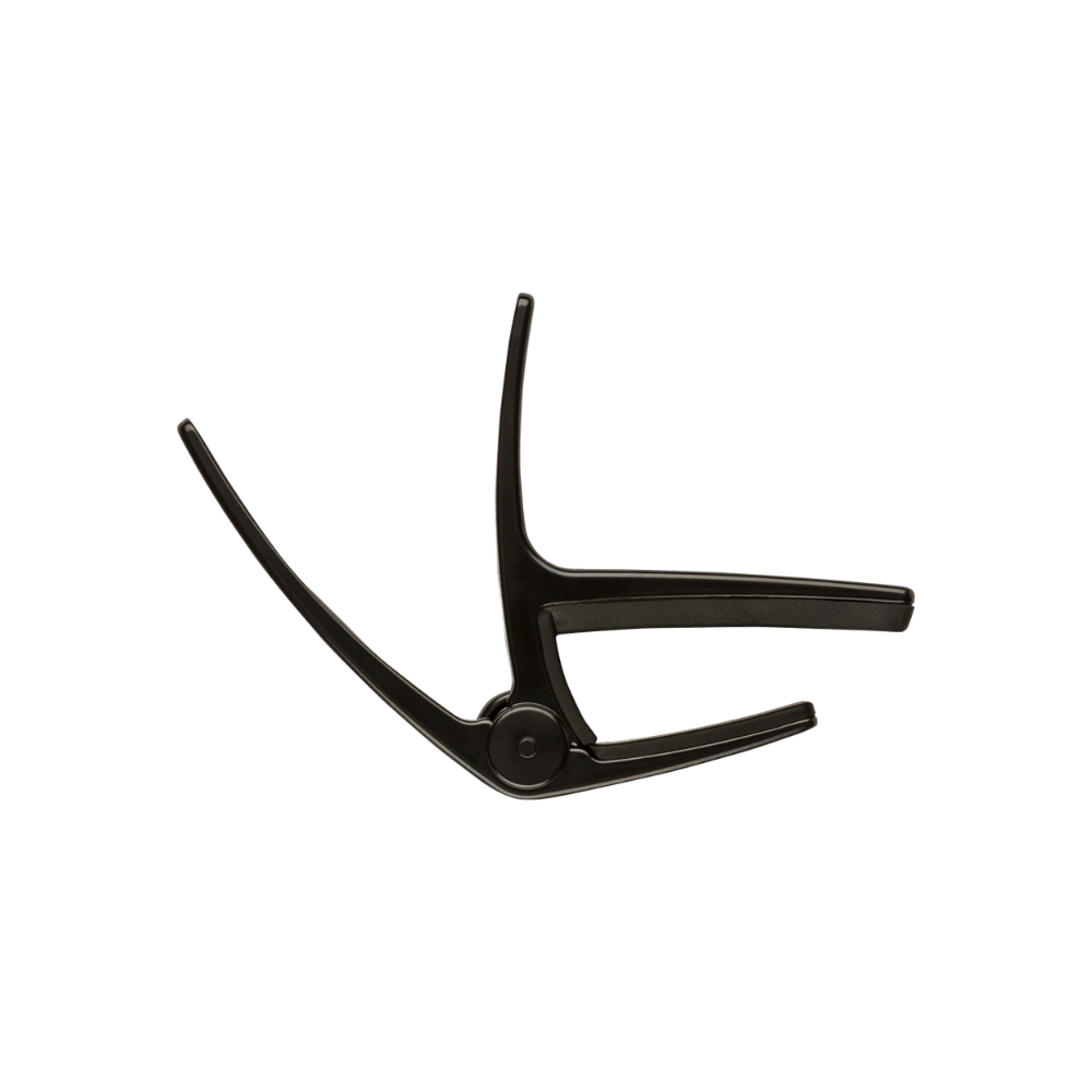 Fender 0990413001 Laurel Electric Guitar Capo