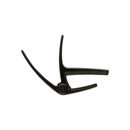Fender 0990413001 Laurel Electric Guitar Capo